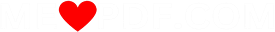 PDF Lover